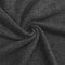 Solid Anti-Pill Fleece Fabric | 32 Colors | Free Shipping | Buy More & Save More